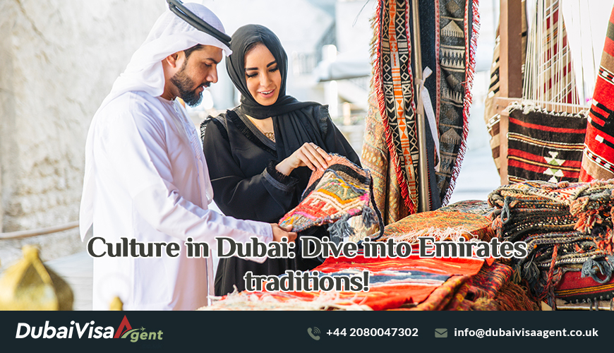 travel insurance for the Dubai visa